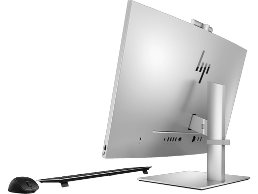 EliteOne 870 G9 All-in-One - 1