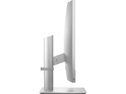 EliteOne 870 G9 All-in-One - 3