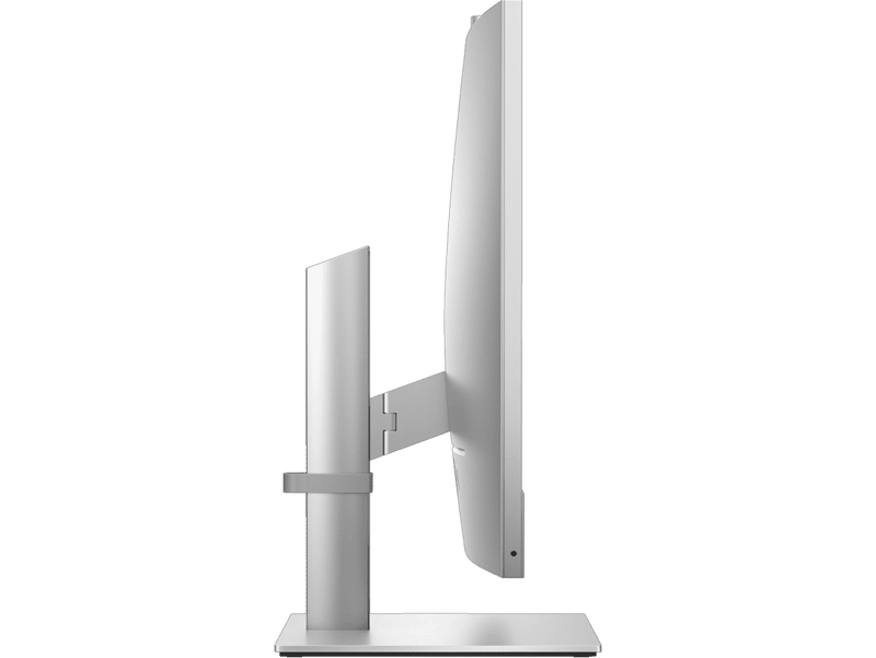 EliteOne 870 G9 All-in-One - 3