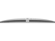 EliteOne 870 G9 All-in-One - 4