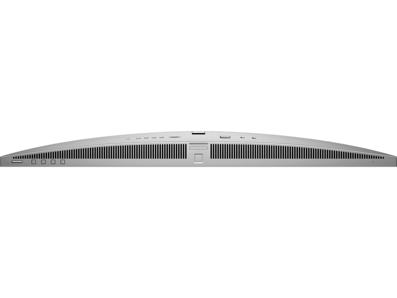 EliteOne 870 G9 All-in-One - 4