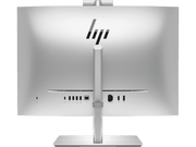 HP EliteOne 840 G9 23.8 inch All-in-One PC Desktop PC - 02