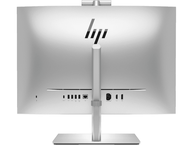 HP EliteOne 840 G9 23.8 inch All-in-One PC Desktop PC - 2