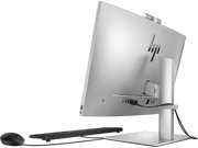 HP EliteOne 840 G9 23.8 inch All-in-One PC Desktop PC - 03
