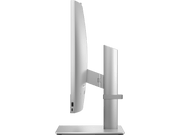 HP EliteOne 840 G9 23.8 inch All-in-One PC Desktop PC - 4