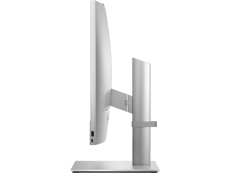 HP EliteOne 840 G9 23.8 inch All-in-One PC Desktop PC - 4