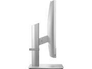 HP EliteOne 840 G9 23.8 inch All-in-One PC Desktop PC - 04