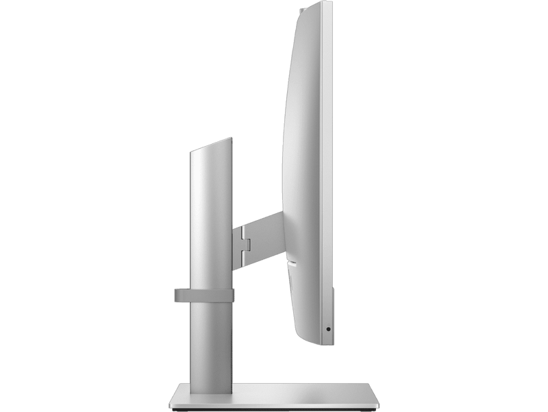 HP EliteOne 840 G9 23.8 inch All-in-One PC Desktop PC - 04
