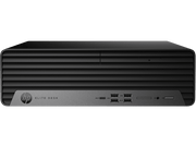 Elite 800 G9 SFF Desktop - 0
