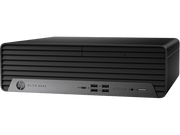 Elite 800 G9 SFF Desktop - 1
