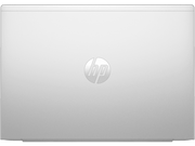 HP 460 G11 U5-125U 16GB 512GB 16" AG WUXGA IR TOUCH LTEW11P(AI) 1YR