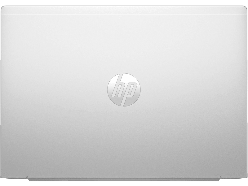 HP 460 G11 U5-125U 16GB 512GB 16" AG WUXGA IR TOUCH LTEW11P(AI) 1YR