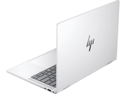 HP Elite X360 1040 G11 Laptop - 4
