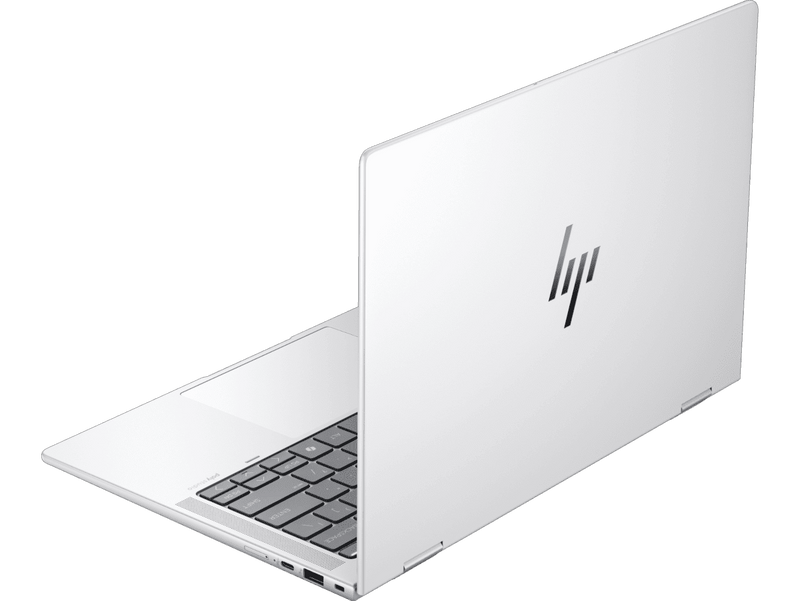 HP Elite X360 1040 G11 Laptop - 4