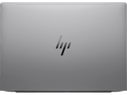 ZBook Power G11 16 Inch Laptop - 1