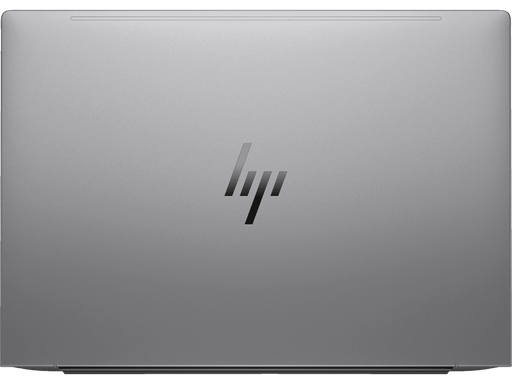 ZBook Power G11 16 Inch Laptop - 1