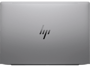 HP ZBook Power G11 laptop - 1