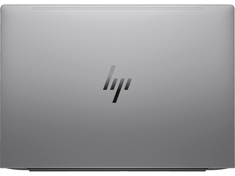 HP ZBook Power G11 laptop - 1