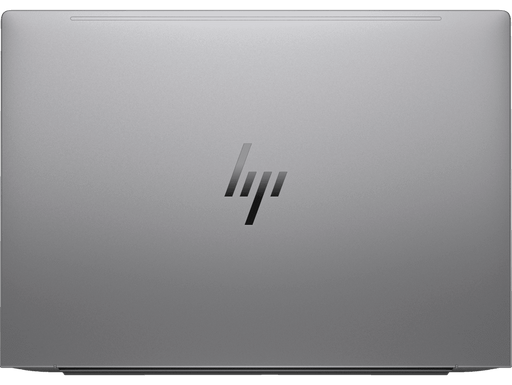 HP ZBook Power G11 laptop - 1