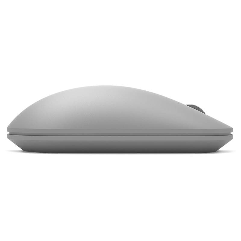 SURFACE BLUETOOTH MOUSE - GREY - 3YR-00005