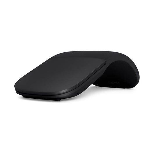 Microsoft Surface Arc Touch Mouse - Black