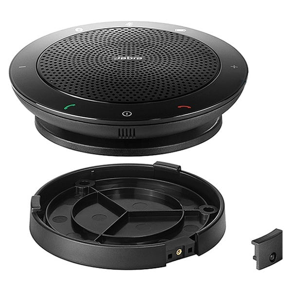 JABRA SECURE MOUNT FOR SPEAK 710/750 (14101-75)