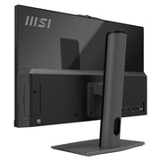 Modern AM242P 12M All-in-one PCs -