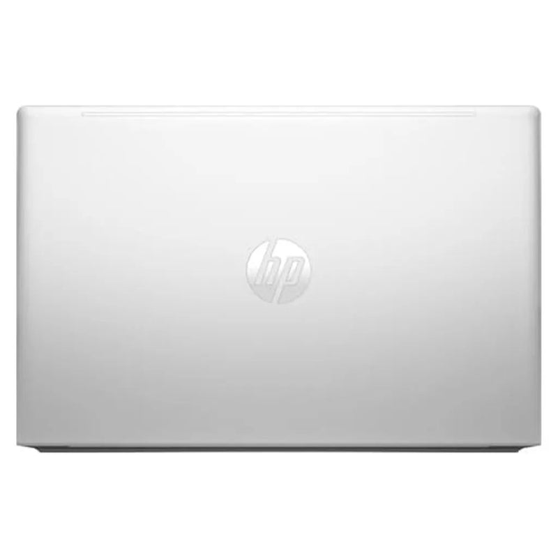 HP ProBook 455 G10 FHD 15.6' Laptop, AMD R5-7530U 16GB 512GB