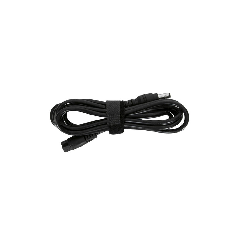 TARGUS 1.8M 3-PIN DC OUTPUT CABLE FOR DOCK177-SERIES DOCKING STATION - APC20AUX