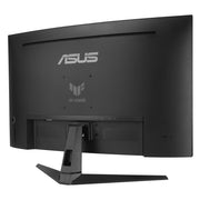 ASUS TUF Gaming Monitor VG27WQ3B - 1