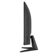 ASUS TUF Gaming Monitor VG27WQ3B - 2