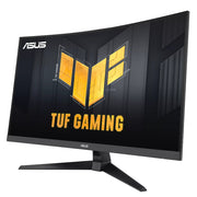 ASUS TUF Gaming Monitor VG27WQ3B - 4