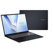 ASUS Vivobook 16 X1605 16' Laptop - 1