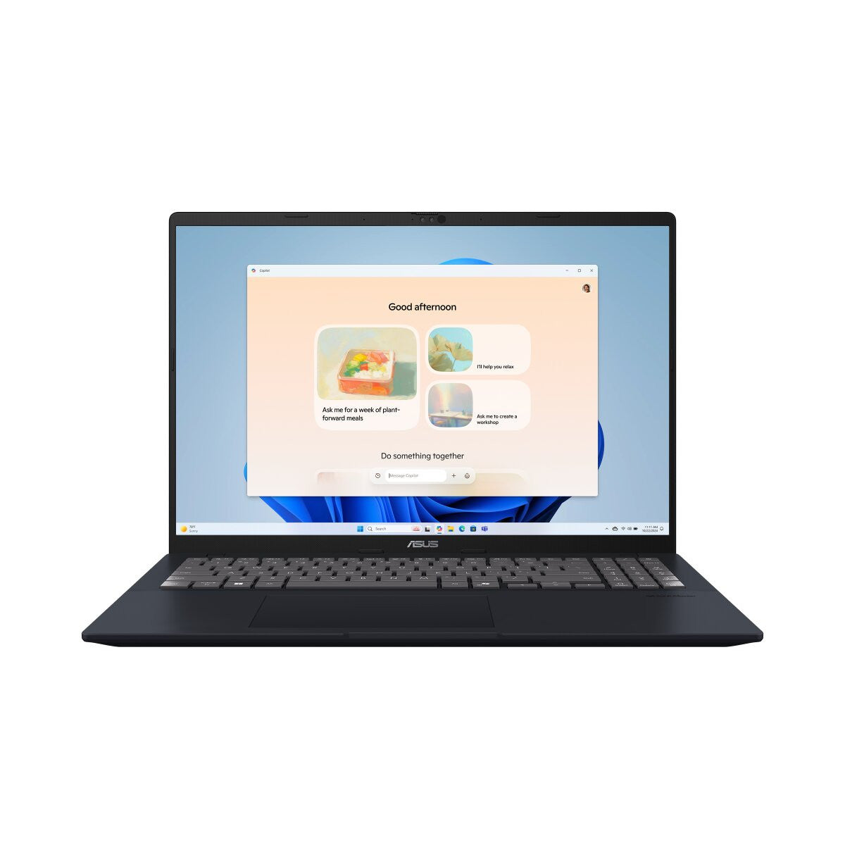 ASUS VivoBook