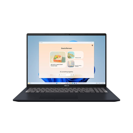ASUS Vivobook 16 X1605 16' Laptop - 0