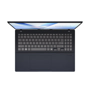 ASUS Vivobook 16 X1605 16' Laptop - 3