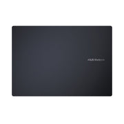 ASUS Vivobook 16 X1605 16' Laptop - 2