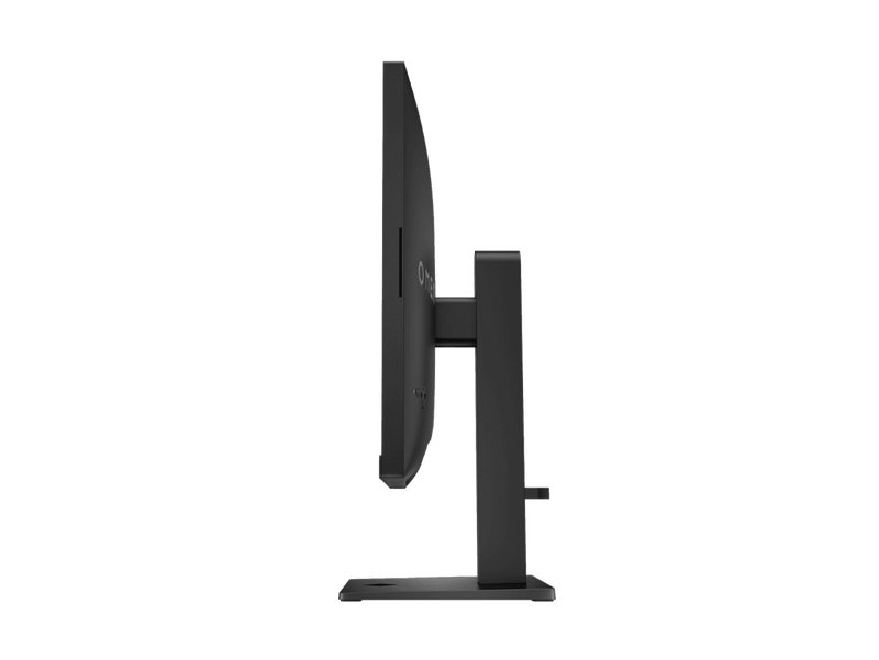 HP Gaming Monitor OMEN 27qs G2 27in IPS QHD 1ms 280Hz HDMI DisplayPort