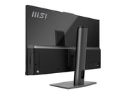 Modern AM272P 12M All-in-One PCs - 3