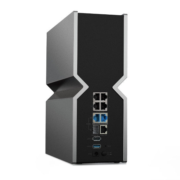 TP-LINK Wi-Fi 7 Router