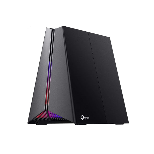 TP-Link Archer GE550 BE9300 Tri-Band WiFi 7 Gaming Router 688Mbps 2882Mbps 5764Mbps