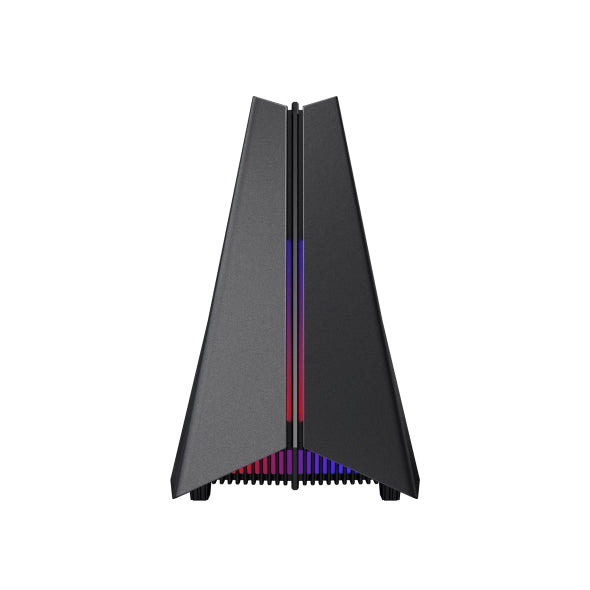 TP-Link Archer GE550 BE9300 Tri-Band WiFi 7 Gaming Router 688Mbps 2882Mbps 5764Mbps