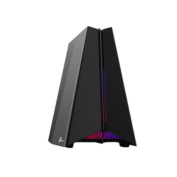 TP-Link Archer GE550 BE9300 Tri-Band WiFi 7 Gaming Router 688Mbps 2882Mbps 5764Mbps