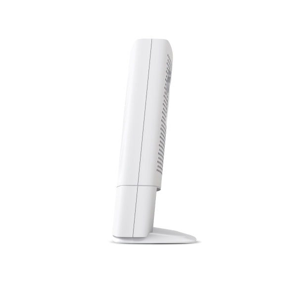 TP-Link Archer MX700 4G+ AX1500 Dual Band Wi-Fi  LTE Router Cat6 SIM