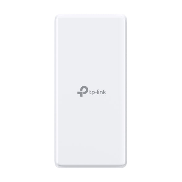 TP-Link Archer NX500-Outdoor 5G AX3000 WiFi 6 Outdoor Router IP66 2.5GbE PoE