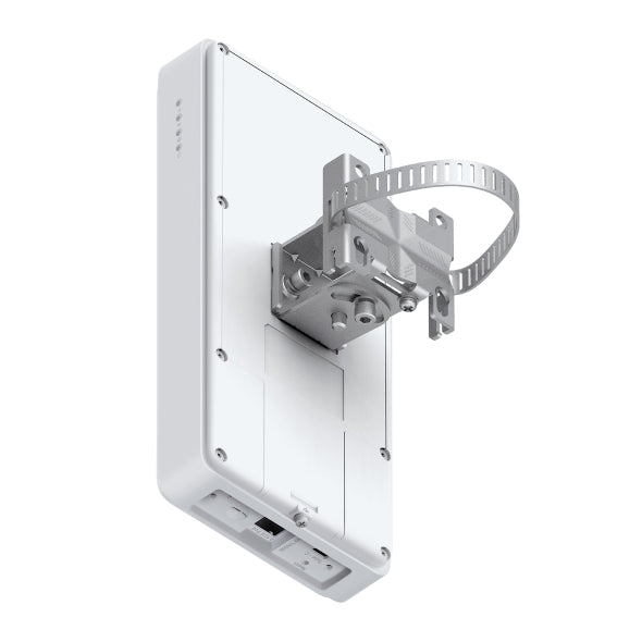 TP-Link Archer NX500-Outdoor 5G AX3000 WiFi 6 Outdoor Router IP66 2.5GbE PoE