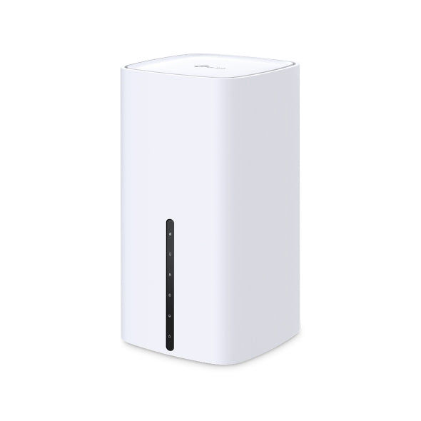 TP-Link Archer NX600 5G AX3600 Dual-Band WiFi 6 Router 2.5GbE 5G LTE