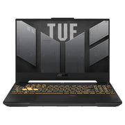 Asus TUF Gaming F15 15.6in FHD/i7-13620H/RTX 4060/512GB/16GB/W11H