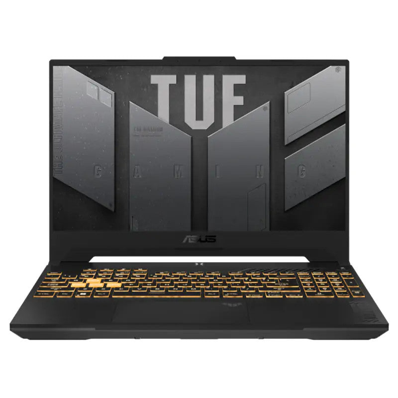 Asus TUF Gaming F15 15.6in FHD/i7-13620H/RTX 4060/512GB/16GB/W11H