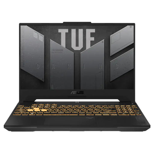 Asus TUF Gaming F15 15.6in FHD/i7-13620H/RTX 4060/512GB/16GB/W11H